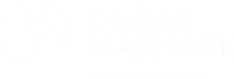 Svadobný Fotograf Dušan Majerník - Prešov